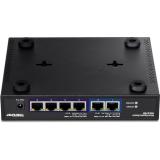 Trendnet - TEG-S762 switch 10G Ethernet (100/1000/10000)