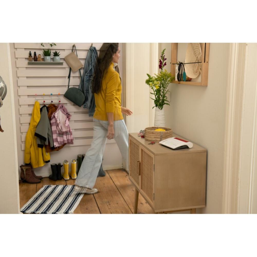 FRITZ! - FRITZ!Box 5530 (WITH SFP XGSPON)