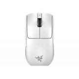 Razer - Viper V3 Pro ratón Juego mano derecha RF Wireless + USB Type-C Óptico 35000 DPI - RZ01-05120200-R3G1