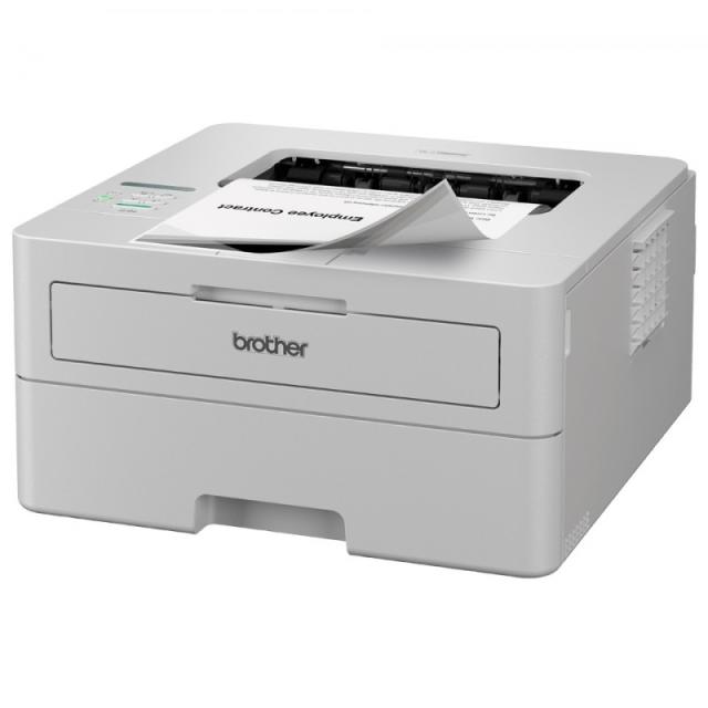 Brother - HL-L2865DW impresora láser 1200 x 1200 DPI A4 Wifi