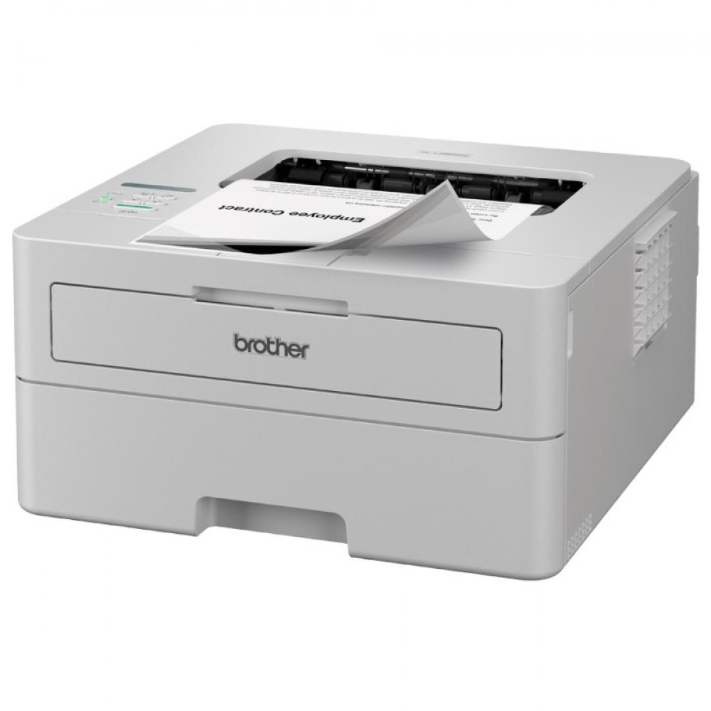Brother - HL-L2865DW impresora láser 1200 x 1200 DPI A4 Wifi