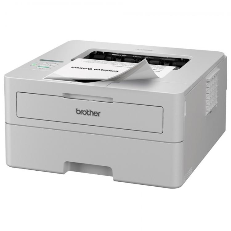 Brother - HL-L2865DW impresora láser 1200 x 1200 DPI A4 Wifi