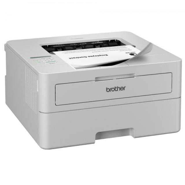 Brother - HL-L2865DW impresora láser 1200 x 1200 DPI A4 Wifi