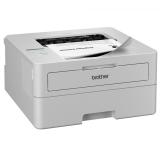 Brother - HL-L2865DW impresora láser 1200 x 1200 DPI A4 Wifi