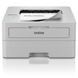 Brother - HL-L2865DW impresora láser 1200 x 1200 DPI A4 Wifi