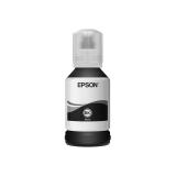 Epson - T7741 Pigment Black ink bottle 1x 140ml