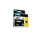 DYMO - Poliéster Permanente IND - 18485