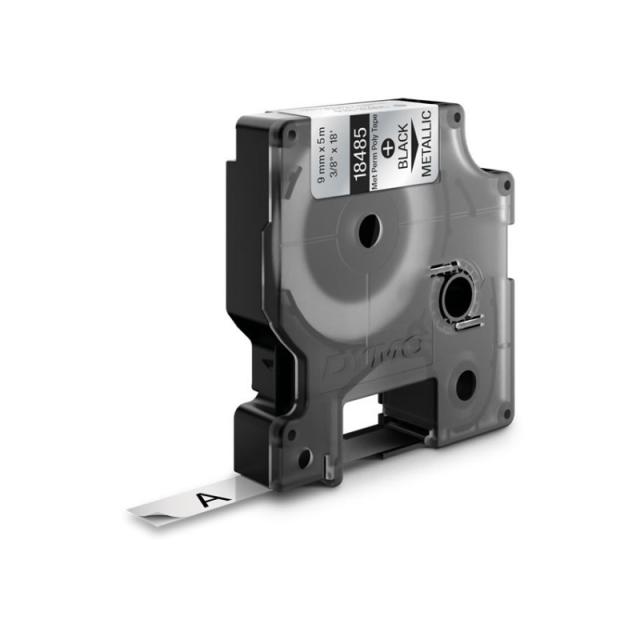 DYMO - Poliéster Permanente IND - 18485