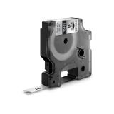 DYMO - Poliéster Permanente IND - 18485