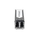 StarTech.com - Módulo Transceptor SFP Compatible con Extreme Networks 10051 - 1000BASE-SX - Transceptor Fibra Óptica Multimodo 1