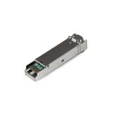 StarTech.com - Módulo Transceptor SFP Compatible con Extreme Networks 10051 - 1000BASE-SX - Transceptor Fibra Óptica Multimodo 1
