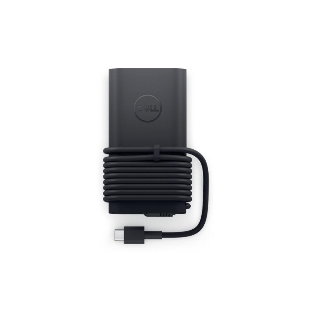 DELL - TH5RJ adaptador e inversor de corriente Interior 100 W Negro