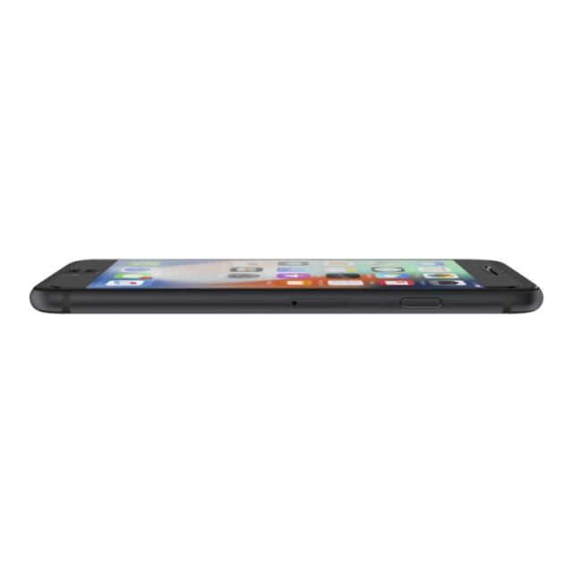 Belkin - SCREENFORCE InvisiGlass Ultra Protector de pantalla Apple 1 pieza(s) - F8W883ZZ-AM