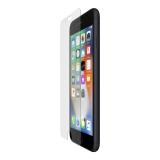 Belkin - SCREENFORCE InvisiGlass Ultra Protector de pantalla Apple 1 pieza(s) - F8W883ZZ-AM