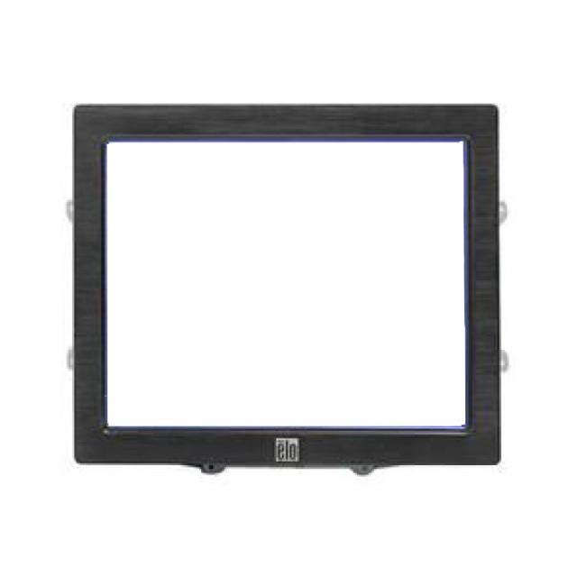 Elo Touch Solutions - E163604 kit de montaje