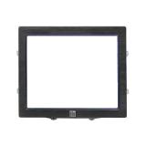 Elo Touch Solutions - E163604 kit de montaje