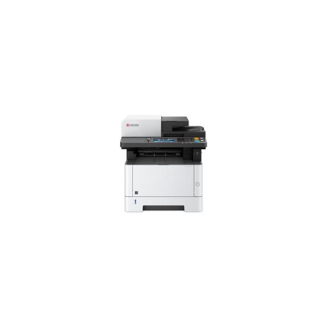 KYOCERA - ECOSYS M2735dw Laser A4 1200 x 1200 DPI 35 ppm Wifi