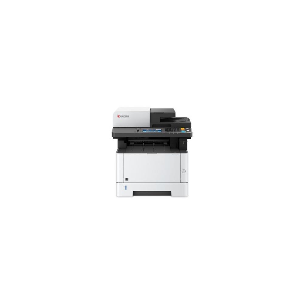 KYOCERA - ECOSYS M2735dw Laser A4 1200 x 1200 DPI 35 ppm Wifi