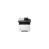 KYOCERA - ECOSYS M2735dw Laser A4 1200 x 1200 DPI 35 ppm Wifi