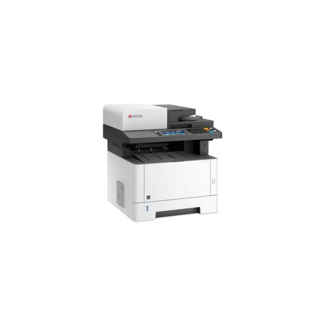 KYOCERA - ECOSYS M2735dw Laser A4 1200 x 1200 DPI 35 ppm Wifi