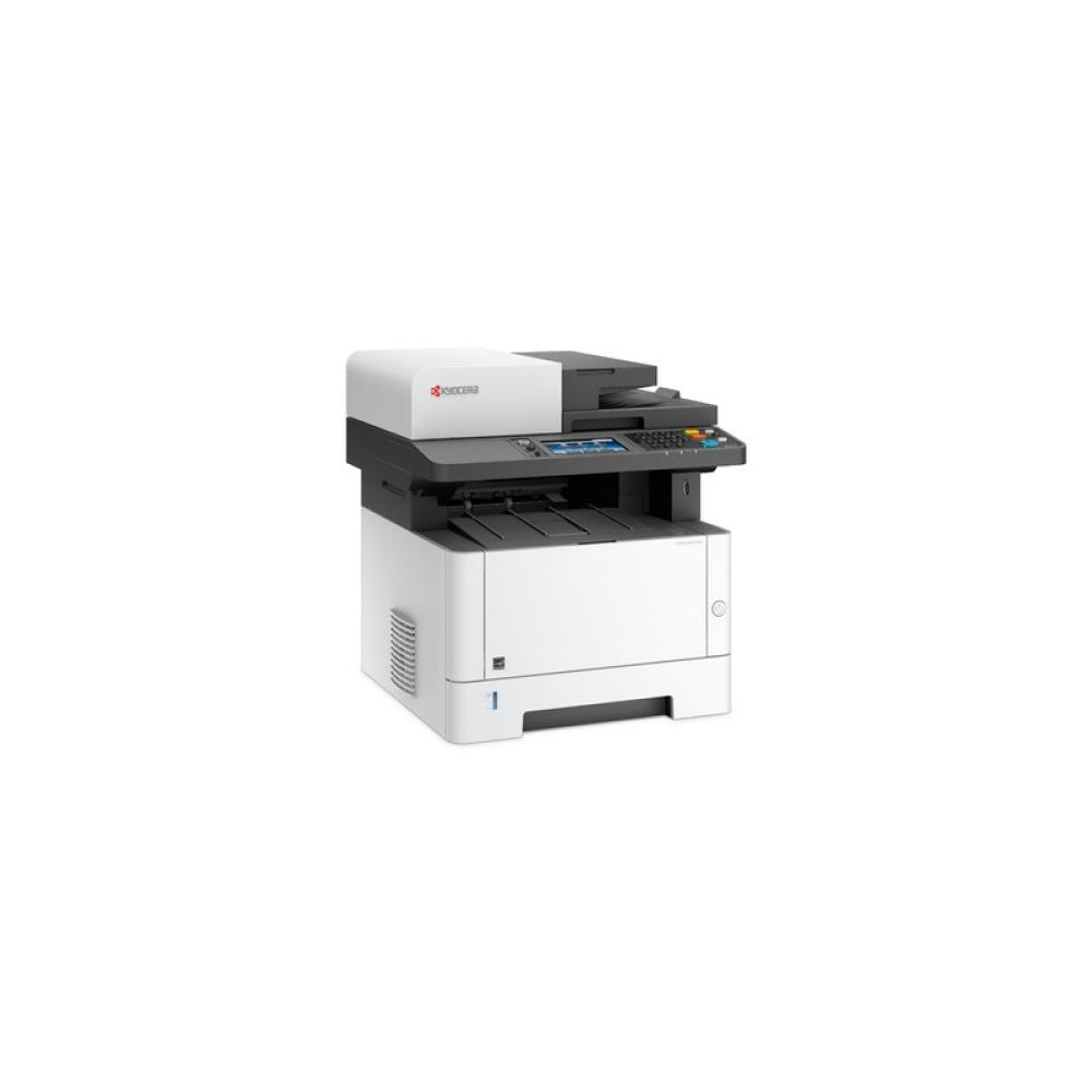 KYOCERA - ECOSYS M2735dw Laser A4 1200 x 1200 DPI 35 ppm Wifi