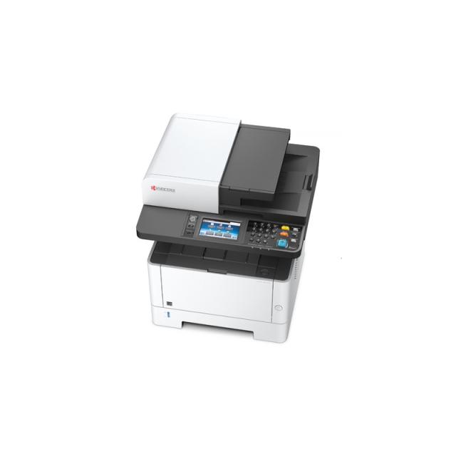 KYOCERA - ECOSYS M2735dw Laser A4 1200 x 1200 DPI 35 ppm Wifi