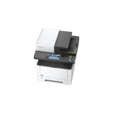 KYOCERA - ECOSYS M2735dw Laser A4 1200 x 1200 DPI 35 ppm Wifi