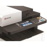 KYOCERA - ECOSYS M2735dw Laser A4 1200 x 1200 DPI 35 ppm Wifi