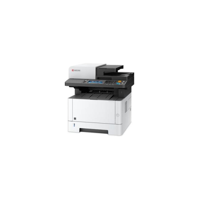 KYOCERA - ECOSYS M2735dw Laser A4 1200 x 1200 DPI 35 ppm Wifi