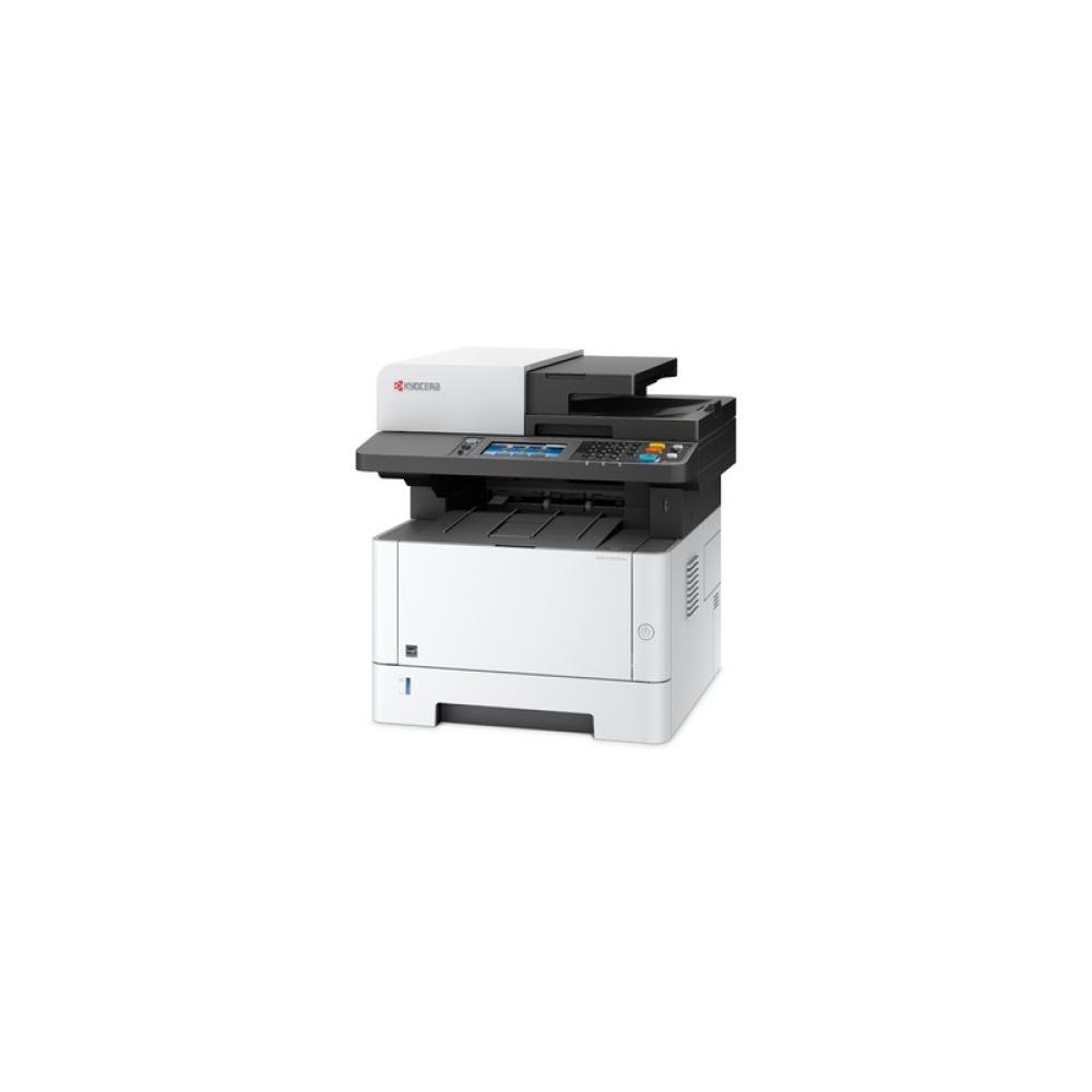 KYOCERA - ECOSYS M2735dw Laser A4 1200 x 1200 DPI 35 ppm Wifi