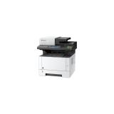 KYOCERA - ECOSYS M2735dw Laser A4 1200 x 1200 DPI 35 ppm Wifi