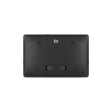 Elo Touch Solutions - 1302L 33,8 cm (13.3") LCD/TFT 300 cd / m² Full HD Negro Pantalla táctil