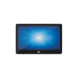 Elo Touch Solutions - 1302L 33,8 cm (13.3") LCD/TFT 300 cd / m² Full HD Negro Pantalla táctil