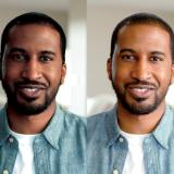 Logitech - Brio 500 - 960-001422