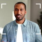 Logitech - Brio 500 - 960-001422