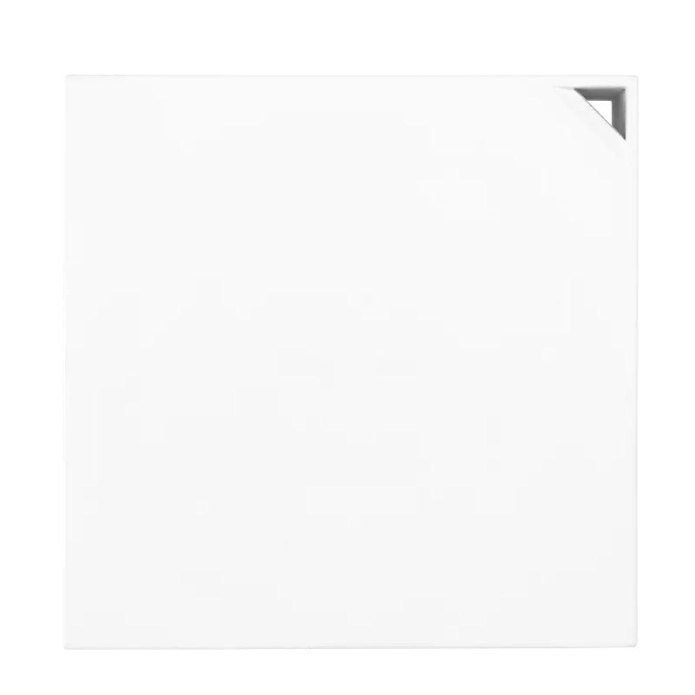 ASUS - RT-AX57 Go router inalámbrico Gigabit Ethernet Doble banda (2,4 GHz / 5 GHz) Blanco