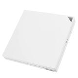 ASUS - RT-AX57 Go router inalámbrico Gigabit Ethernet Doble banda (2,4 GHz / 5 GHz) Blanco