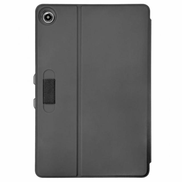 Targus - Click-In 27,9 cm (11") Folio Negro - THZ957GL
