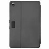 Targus - Click-In 27,9 cm (11") Folio Negro - THZ957GL