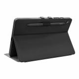 Targus - Click-In 27,9 cm (11") Folio Negro - THZ957GL