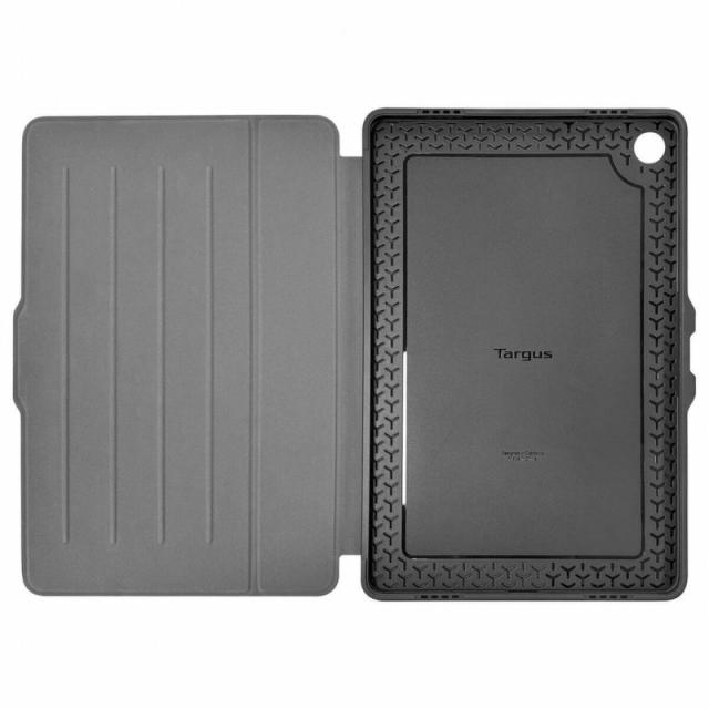 Targus - Click-In 27,9 cm (11") Folio Negro - THZ957GL