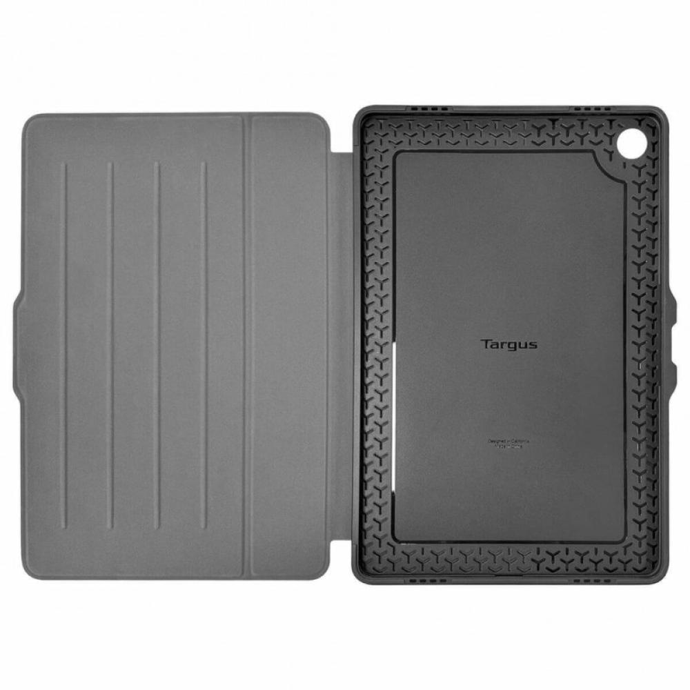 Targus - Click-In 27,9 cm (11") Folio Negro - THZ957GL