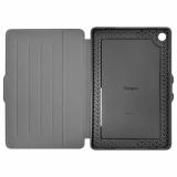 Targus - Click-In 27,9 cm (11") Folio Negro - THZ957GL