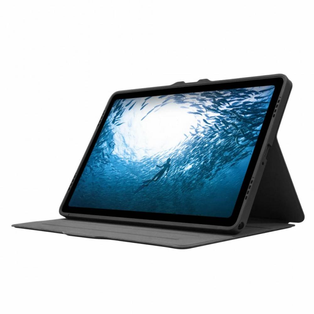Targus - Click-In 27,9 cm (11") Folio Negro - THZ957GL