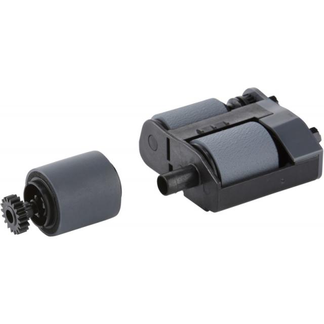 HP - Kit de mantenimiento del ADD LaserJet - 6H122A