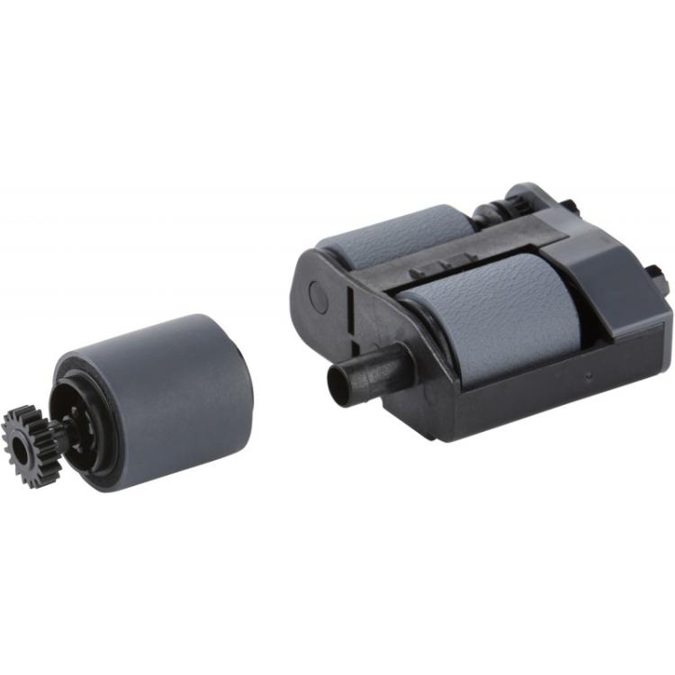 HP - Kit de mantenimiento del ADD LaserJet - 6H122A