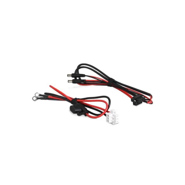 Ubiquiti - EdgePower