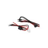 Ubiquiti - EdgePower