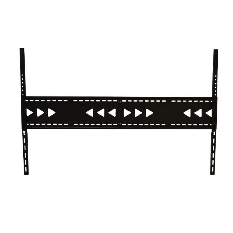 Neomounts - LFD-W1500 Soporte de pared para TV 60-100" - fijo - horizontal y vertical
