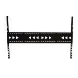 Neomounts - LFD-W1500 Soporte de pared para TV 60-100" - fijo - horizontal y vertical